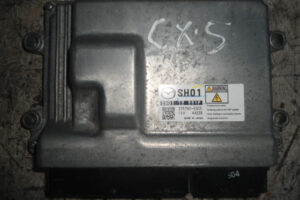 Изображение товара 79457 - DSC083191469 (1)