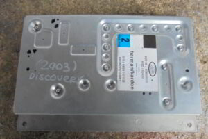 Изображение товара 56825 - DSC083222903 (1)