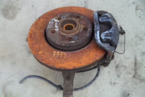 Изображение товара 3353w53002 - DSC083483353 (1)