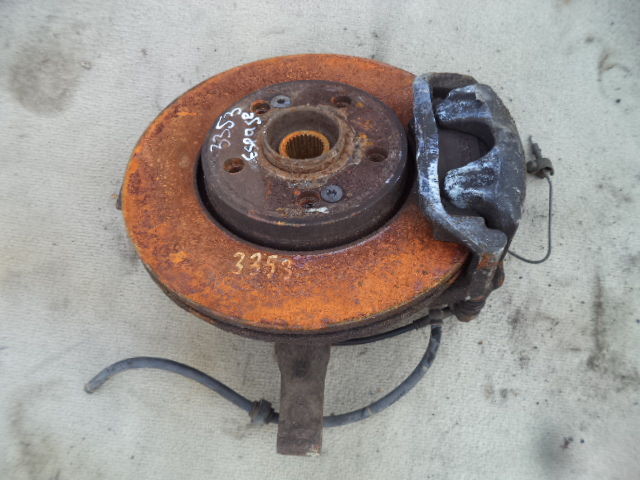 Изображение товара 3353w53002 - DSC083483353 (1)