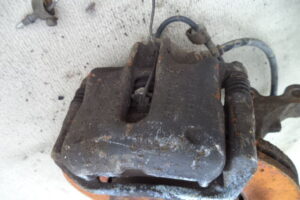 Изображение товара 3353w53002 - DSC083483353 (3)