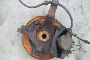 Изображение товара 3353w53002 - DSC083483353 (4)