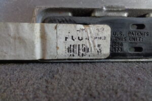 Изображение товара 974w15387 - DSC08351