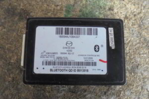 Изображение товара 1887w20394 - DSC083551881 (1)