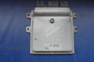 Изображение товара 2553w20539 - DSC083622553