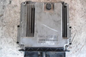 Изображение товара 3375w53353 - DSC083653375 (1)