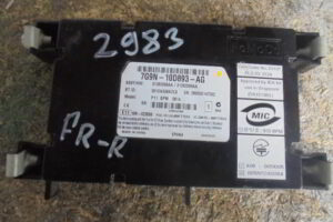 Изображение товара 58002 - DSC083772983 (1)