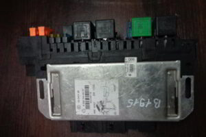 Изображение товара 1915w22465 - DSC083821915