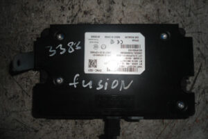 Изображение товара 3383w55590 - DSC083843383 (1)