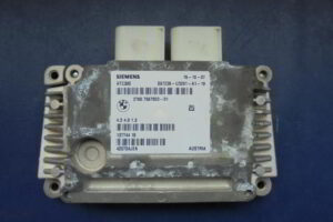 Изображение товара 2602w20555 - DSC083982602