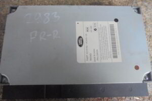 Изображение товара 128417 - DSC083992983 (1)