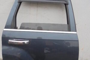 Изображение товара 2924w7990 - DSC084002924 (1)