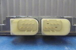 Изображение товара 2602w20555 - DSC084032602