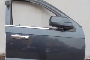 Изображение товара 2924w7992 - DSC084112924 (1)