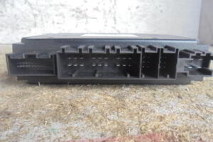 Изображение товара 2976w35825 - DSC084112976 (2)