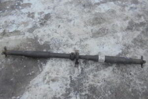 Изображение товара 2642w19338 - DSC084132642