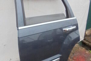 Изображение товара 2924w7989 - DSC084162924 (2)