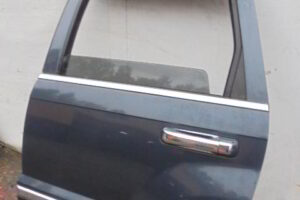 Изображение товара 2924w7989 - DSC084162924 (3)