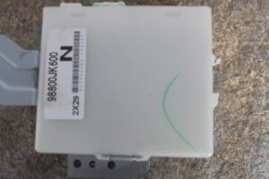 Изображение товара 3008w35834 - DSC084383008 (1)