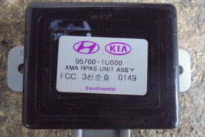 Изображение товара 90993 - DSC084572992 (1)