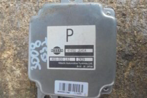 Изображение товара 3008w35841 - DSC084673008 (1)