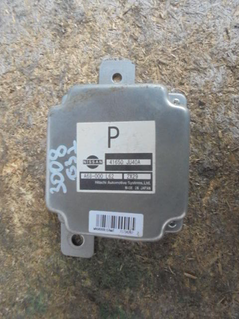 Изображение товара 3008w35841 - DSC084673008 (1)