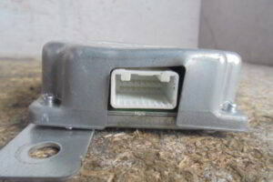 Изображение товара 3008w35841 - DSC084673008 (2)