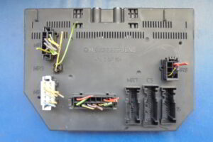 Изображение товара 2599w20632 - DSC084962599