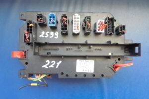 Изображение товара 2599w20633 - DSC085002599