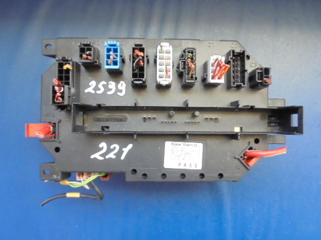 Изображение товара 2599w20633 - DSC085002599