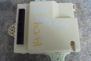 Изображение товара 2992w30197 - DSC085022992 (1)