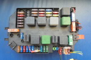 Изображение товара 2599w20633 - DSC085042599