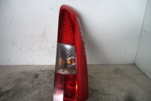 Изображение товара 3348w52782 - DSC085053348 (1)