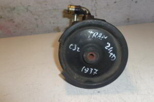 Изображение товара 33667 - DSC085371937 (1)