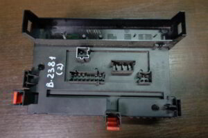 Изображение товара 2381w22707 - DSC085432381