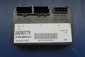 Изображение товара 2563w20643 - DSC085492563