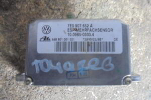 Изображение товара 2976w35857 - DSC085512976 (1)