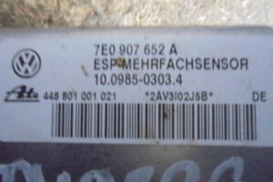 Изображение товара 2976w35857 - DSC085512976 (5)