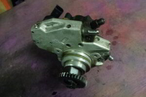 Изображение товара 2041w23457 - DSC085632041