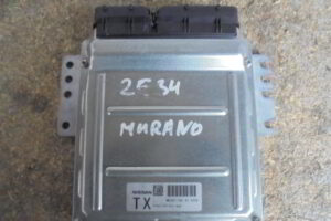 Изображение товара 2934w36080 - DSC08582262934 (1)