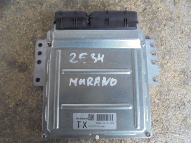 Изображение товара 2934w36080 - DSC08582262934 (1)