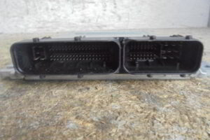 Изображение товара 2934w36080 - DSC08582262934 (2)