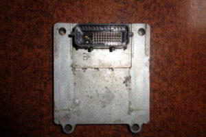 Изображение товара 2175w9986 - DSC085912175 (1)