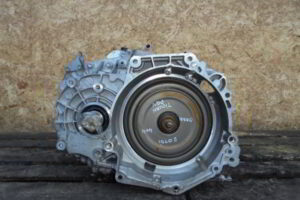 Изображение товара 99640 - DSC085921533 (2)