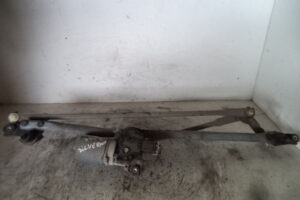 Изображение товара 3343w52249 - DSC085933343 (1)