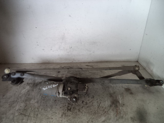 Изображение товара 3343w52249 - DSC085933343 (1)