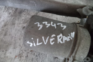 Изображение товара 3343w52249 - DSC085933343 (2)