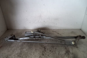 Изображение товара 3343w52249 - DSC085933343 (3)