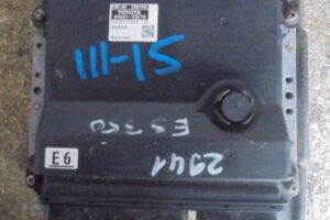 Изображение товара 2941w36276 - DSC085972941 (1)