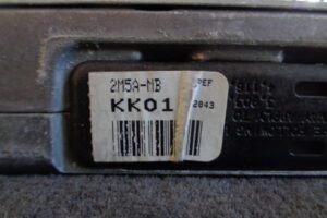 Изображение товара 549w15526 - DSC08598